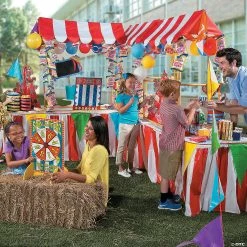 Wholesale π₯ Galvanized Metal Pails - 12 Pc. π 9 Wholesale π₯ Galvanized Metal Pails - 12 Pc. π -Easter Crafts Sales galvanized metal pails 12 pc 3 1377c a03