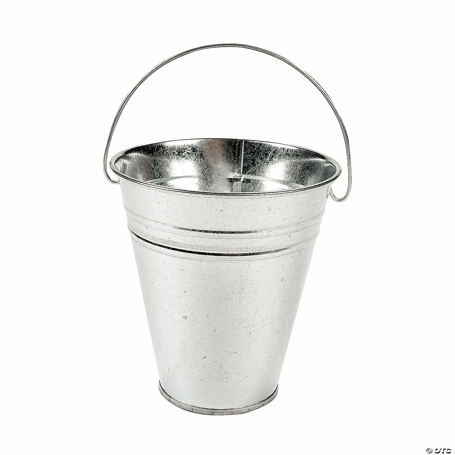 Wholesale π₯ Galvanized Metal Pails - 12 Pc. π 3 Wholesale π₯ Galvanized Metal Pails - 12 Pc. π