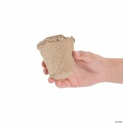 Promo π― Garden Pot Craft Kit - Makes 12 π 7 Promo π― Garden Pot Craft Kit - Makes 12 π -Easter Crafts Sales garden pot craft kit makes 1248 6188a a02