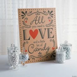 Top 10 🥰 Glass Jar Set - 3 Pc. 🧨 -Easter Crafts Sales glass jar set 3 pc 3 1900c a02