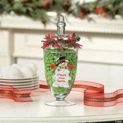 Top 10 🥰 Glass Jar Set - 3 Pc. 🧨 -Easter Crafts Sales glass jar set 3 pc 3 1900c a05