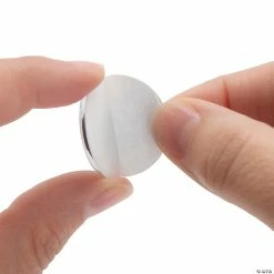 Cheap 😉 Googly Eyes Butterfly Magnet Craft Kit - Makes 12 😉 -Easter Crafts Sales googly eyes butterfly magnet craft kit makes 1213962519 a02