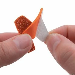 Best reviews of 💯 He Is Risen Sign Craft Kit - Makes 12 💯 -Easter Crafts Sales he is risen sign craft kit makes 1213961925 a02