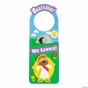 Deals βοΈ He Lives Door Hanger Craft Kit - Makes 12 β¨ 2 Deals βοΈ He Lives Door Hanger Craft Kit - Makes 12 β¨ -Easter Crafts Sales he lives door hanger craft kit makes 1213961915