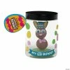 Hot Sale ๐ฏ I Caught a Chocolate Bunny Jar Craft Kit - Makes 6 ๐ 1 Hot Sale ๐ฏ I Caught a Chocolate Bunny Jar Craft Kit - Makes 6 ๐ -Easter Crafts Sales i caught a chocolate bunny jar craft kit makes 614096961