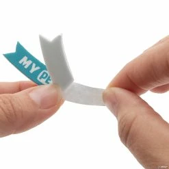 Hot Sale 💯 I Caught a Chocolate Bunny Jar Craft Kit - Makes 6 😉 -Easter Crafts Sales i caught a chocolate bunny jar craft kit makes 614096961 a03