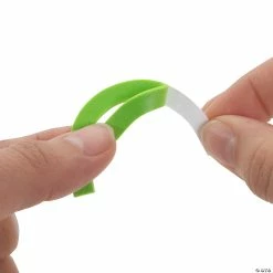 Wholesale ⌛ Jesus & Jelly Beans Magnet Craft Kit - Makes 12 ✔️ -Easter Crafts Sales jesus and jelly beans magnet craft kit makes 1214097250 a02