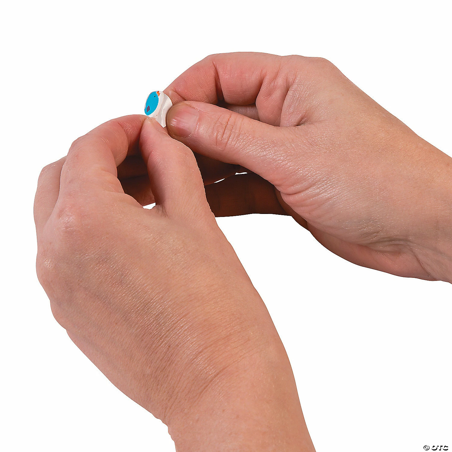 Budget π Jesus Lives Sign Craft Kit- Makes 12 π 5 Budget π Jesus Lives Sign Craft Kit- Makes 12 π - Image 3