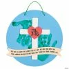 Top 10 โ๏ธ John 3:16 Handprint Sign Craft Kit - Makes 12 ๐ 1 Top 10 โ๏ธ John 3:16 Handprint Sign Craft Kit - Makes 12 ๐ -Easter Crafts Sales john 3 16 handprint sign craft kit makes 1213933133