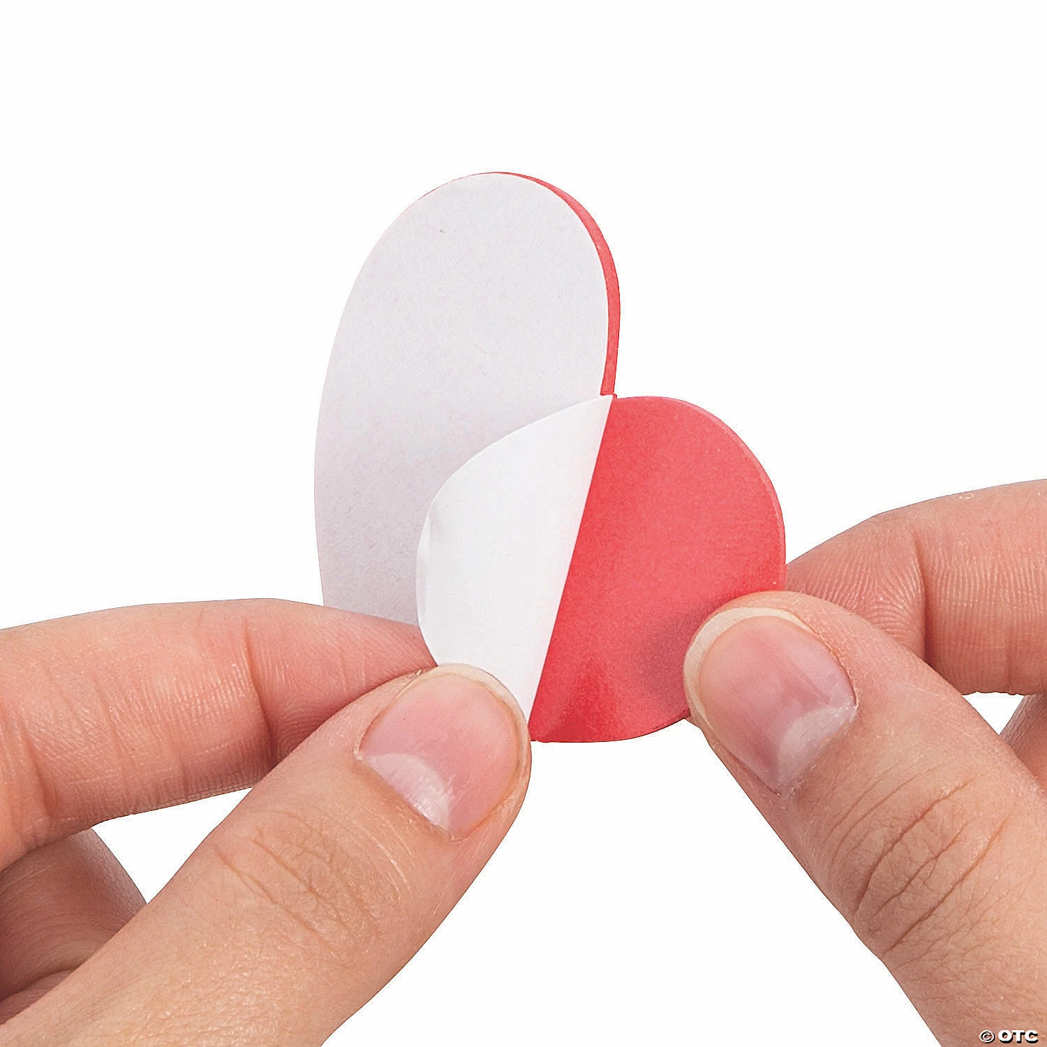 Top 10 โ๏ธ John 3:16 Handprint Sign Craft Kit - Makes 12 ๐ 5 Top 10 โ๏ธ John 3:16 Handprint Sign Craft Kit - Makes 12 ๐ - Image 3