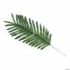 Cheap π Large Palm Leaves - 12 Pc. β 1 Cheap π Large Palm Leaves - 12 Pc. β -Easter Crafts Sales large palm leaves 12 pc 13757431