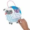 Best reviews of π€© Lenten Lamb Countdown Pom-Pom Craft Kit - Makes 12 π 2 Best reviews of π€© Lenten Lamb Countdown Pom-Pom Craft Kit - Makes 12 π -Easter Crafts Sales lenten lamb countdown pom pom craft kit makes 1213935987