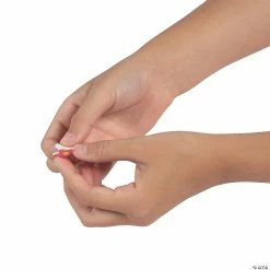 Best reviews of 🤩 Lenten Lamb Countdown Pom-Pom Craft Kit - Makes 12 👏 -Easter Crafts Sales lenten lamb countdown pom pom craft kit makes 1213935987 a02