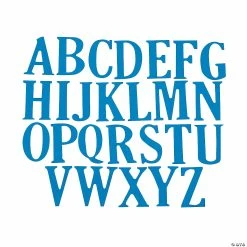 Easter Crafts Sales -Easter Crafts Sales letter cutting dies13833092 a01