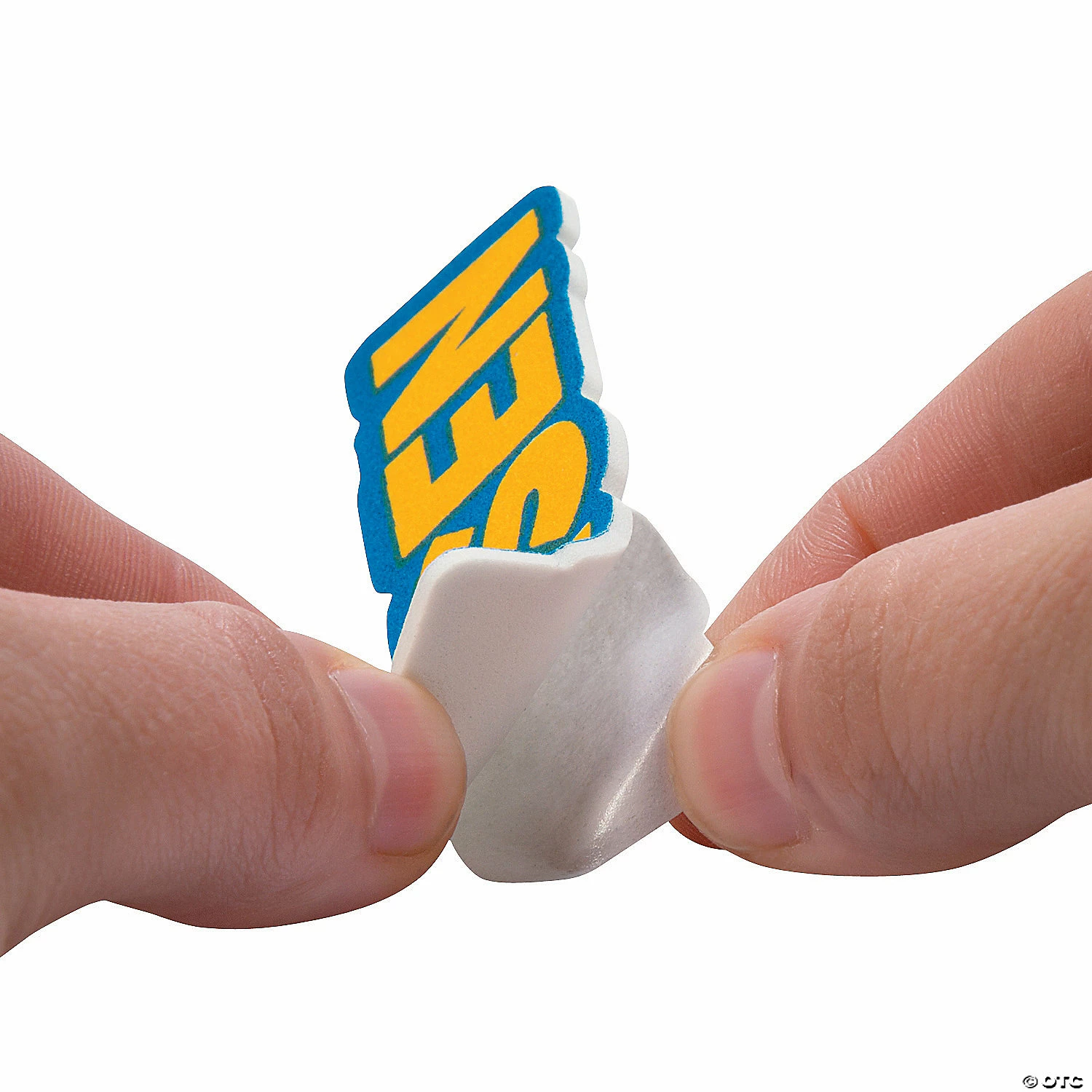 Outlet ๐ Life of Christ Banner Craft Kit- Makes 12 โค๏ธ 5 Outlet ๐ Life of Christ Banner Craft Kit- Makes 12 โค๏ธ - Image 3