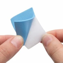 Cheapest ✔️ Long Ear Bunny Doorknob Hanger Craft Kit - Makes 12 🧨 -Easter Crafts Sales long ear bunny doorknob hanger craft kit makes 1213962564 a02