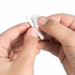 Coupon 😀 Macramé Cross Ornament Craft Kit - Makes 12 😀 -Easter Crafts Sales macram cross ornament craft kit makes 1214092389 a02