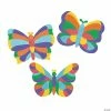 Best deal ๐ Mosaic Butterfly Sand Art Pictures - 12 Pc. ๐ 1 Best deal ๐ Mosaic Butterfly Sand Art Pictures - 12 Pc. ๐ -Easter Crafts Sales mosaic butterfly sand art pictures 12 pc 13770588