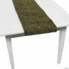 New ๐คฉ Moss Table Runner โค๏ธ 1 New ๐คฉ Moss Table Runner โค๏ธ -Easter Crafts Sales moss table runner13759924