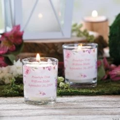 New 🤩 Moss Table Runner ❤️ -Easter Crafts Sales moss table runner13759924 a02