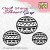 Coupon ๐ Nellie's Choice Clear Stamp Silhouette Easter Eggs ๐ฅฐ 2 Coupon ๐ Nellie's Choice Clear Stamp Silhouette Easter Eggs ๐ฅฐ -Easter Crafts Sales nellies choice clear stamp silhouette easter eggs14163082NOWA