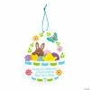 Wholesale 🎉 New Life in Jesus Religious Easter Basket Craft Kit - Makes 12 🛒 1 Wholesale 🎉 New Life in Jesus Religious Easter Basket Craft Kit - Makes 12 🛒 -Easter Crafts Sales new life in jesus religious easter basket craft kit makes 1214207842