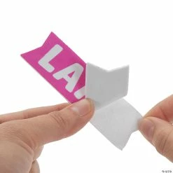 Best Sale π Not About the Bunny Sign Craft Kit - Makes 12 π₯ 7 Best Sale π Not About the Bunny Sign Craft Kit - Makes 12 π₯ -Easter Crafts Sales not about the bunny sign craft kit makes 1214097263 a02