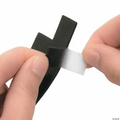 Discount 💯 Paper Plate Resurrection Craft Kit - Makes 12 😀 -Easter Crafts Sales paper plate resurrection craft kit makes 1213720516 a02