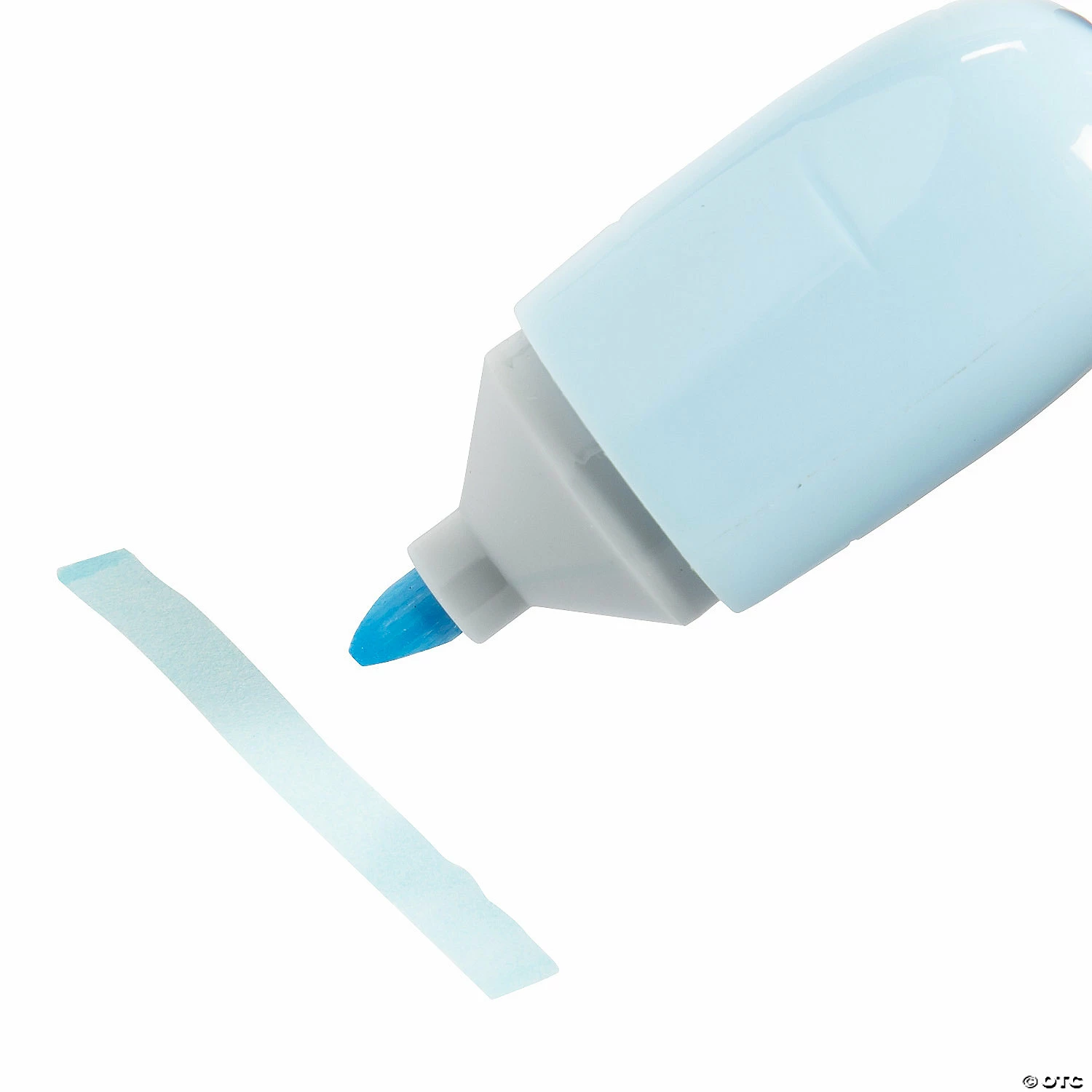 Top 10 β¨ Pastel Carrot-Shaped Highlighters - 12 Pc. π 4 Top 10 β¨ Pastel Carrot-Shaped Highlighters - 12 Pc. π - Image 2