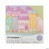 Budget π€© Pastels Cardstock Variety Pack - 60 Pc. π 2 Budget π€© Pastels Cardstock Variety Pack - 60 Pc. π -Easter Crafts Sales pastels cardstock variety pack 60 pc 13817113
