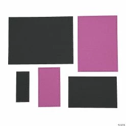 Best deal 😀 Pattern Rectangle Cutting Dies - 5 Pc. 👍 -Easter Crafts Sales pattern rectangle cutting dies 5 pc 13829169 a01