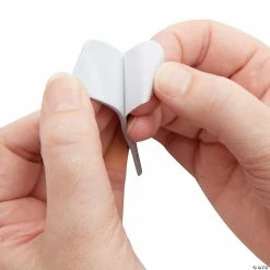 Deals ⌛ Peanuts® Easter Magnet Craft Kit - Makes 12 👍 8 Deals ⌛ Peanuts® Easter Magnet Craft Kit - Makes 12 👍 -Easter Crafts Sales peanuts sup sup easter magnet craft kit makes 1214096939 a02