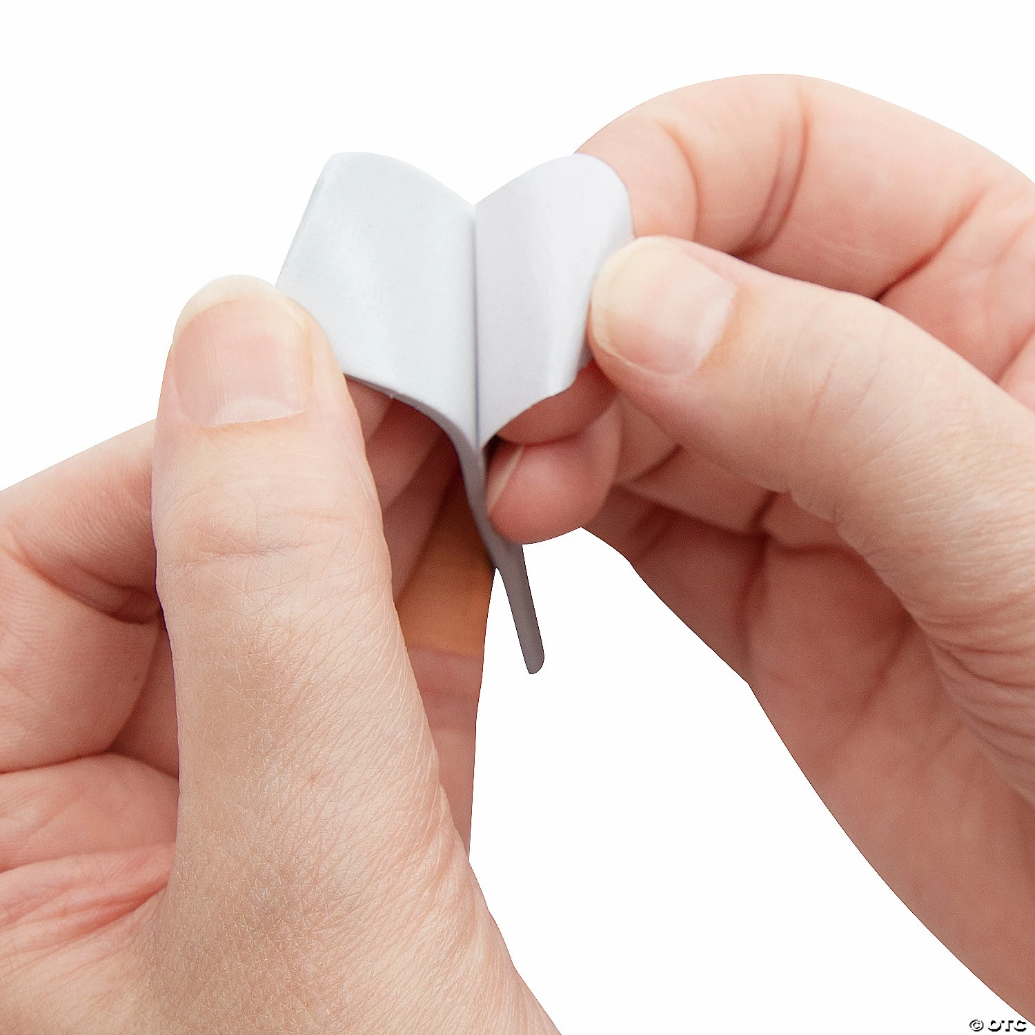 Deals ⌛ Peanuts® Easter Magnet Craft Kit - Makes 12 👍 5 Deals ⌛ Peanuts® Easter Magnet Craft Kit - Makes 12 👍 - Image 3