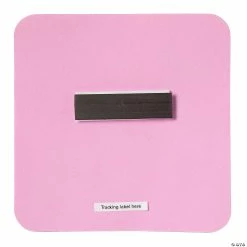 Deals ⌛ Peanuts® Easter Magnet Craft Kit - Makes 12 👍 9 Deals ⌛ Peanuts® Easter Magnet Craft Kit - Makes 12 👍 -Easter Crafts Sales peanuts sup sup easter magnet craft kit makes 1214096939 a03