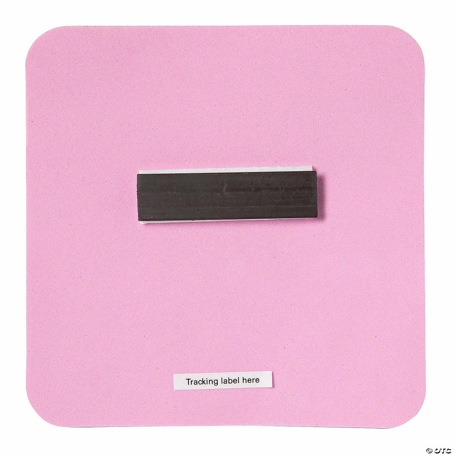 Deals ⌛ Peanuts® Easter Magnet Craft Kit - Makes 12 👍 6 Deals ⌛ Peanuts® Easter Magnet Craft Kit - Makes 12 👍 - Image 4