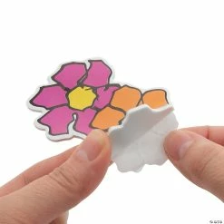 Buy 😉 Peanuts® Inspirational Easter Sign Craft Kit - Makes 12 ✨ -Easter Crafts Sales peanuts sup sup inspirational easter sign craft kit makes 1213961878 a02