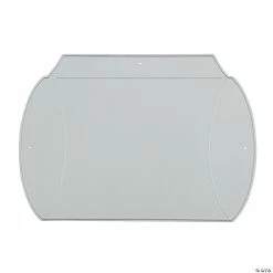 Best reviews of 🛒 Pillow Box Cutting Die 🤩