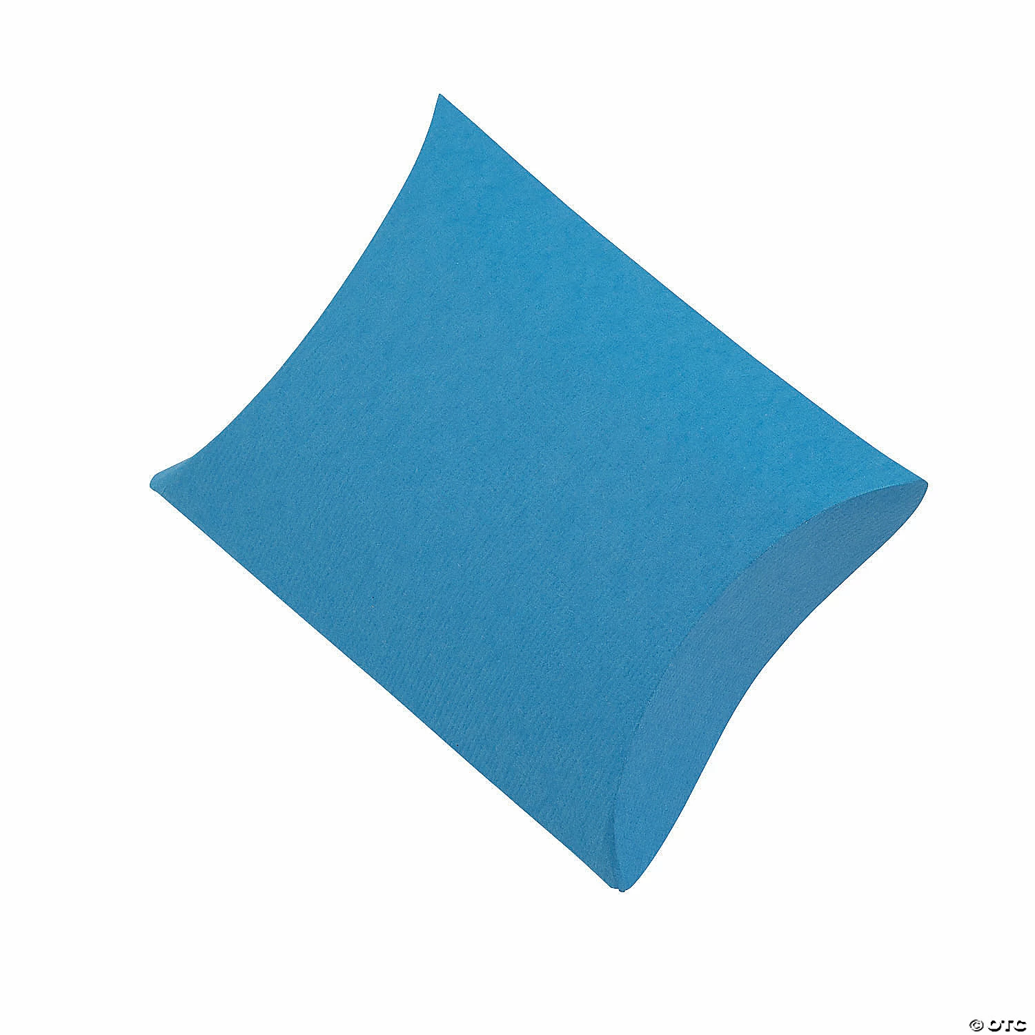 Best reviews of ๐ Pillow Box Cutting Die ๐คฉ 4 Best reviews of ๐ Pillow Box Cutting Die ๐คฉ - Image 2