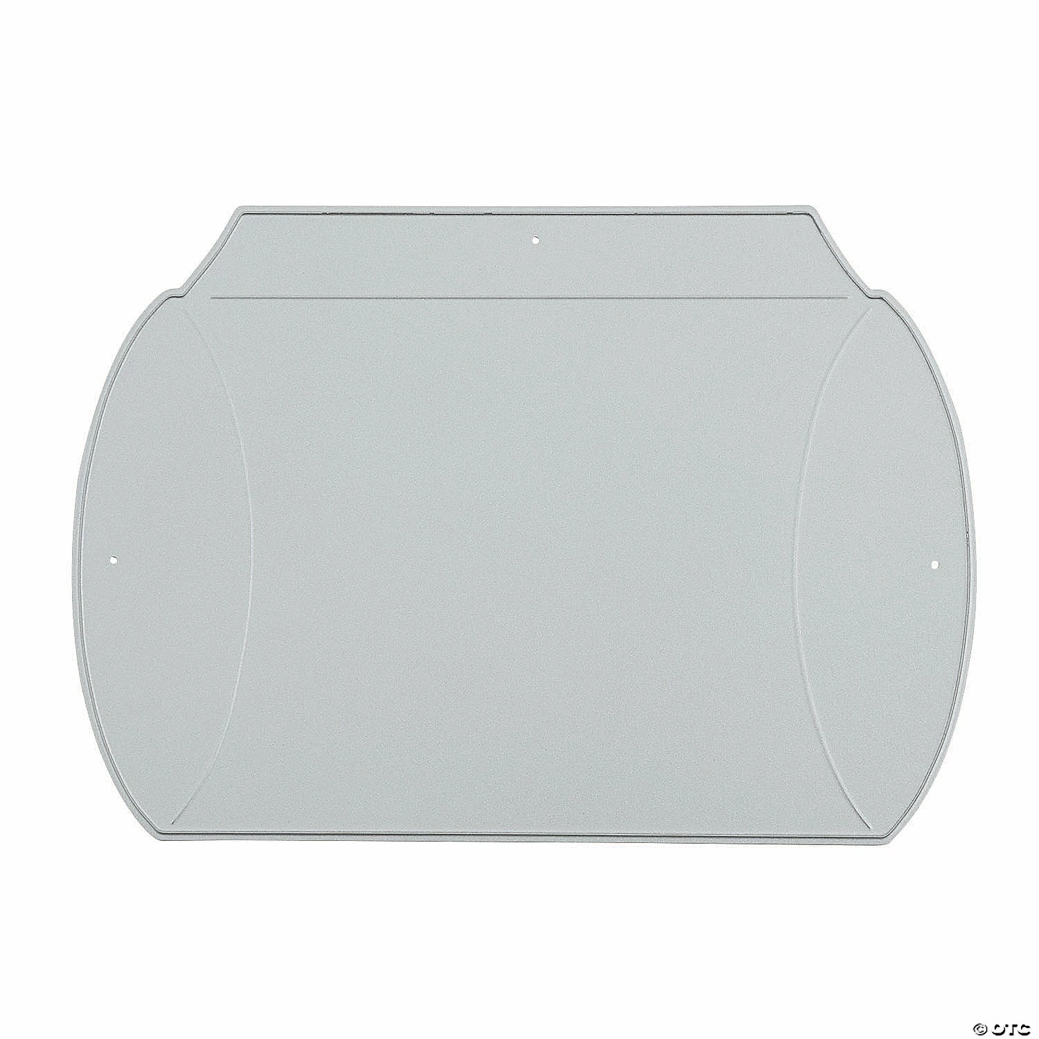 Best reviews of ๐ Pillow Box Cutting Die ๐คฉ 3 Best reviews of ๐ Pillow Box Cutting Die ๐คฉ