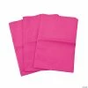 Deals 👏 Tissue Paper Sheets - 60 Pc. ⭐ -Easter Crafts Sales pink tissue paper sheets 60 pc 48 7372