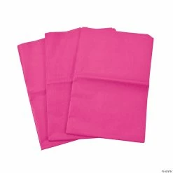 Deals 👏 Tissue Paper Sheets - 60 Pc. ⭐