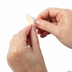 Outlet 🤩 Pirate Scene Egg Decorating Craft Kit – Makes 1 😀 -Easter Crafts Sales pirate scene egg decorating craft kit makes 114096926 a02