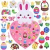 Cheap ๐ PopFun-Easter Bunny Craft Decorations ๐ 2 Cheap ๐ PopFun-Easter Bunny Craft Decorations ๐ -Easter Crafts Sales popfun easter bunny craft decorations14243381NOWA
