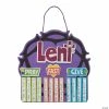 Budget 😍 Pray, Fast, Give Lent Sign Craft Kit - Makes 12 ❤️ 2 Budget 😍 Pray, Fast, Give Lent Sign Craft Kit - Makes 12 ❤️ -Easter Crafts Sales pray fast give lent sign craft kit makes 1213935971