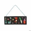 Hot Sale โญ Pray Tissue Paper Sign Craft Kit - Makes 12 ๐ 2 Hot Sale โญ Pray Tissue Paper Sign Craft Kit - Makes 12 ๐ -Easter Crafts Sales pray tissue paper sign craft kit makes 1248 8242