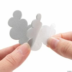 Top 10 🥰 Psalm 23:1 Sign Craft Kit - Makes 12 🤩 -Easter Crafts Sales psalm 23 1 sign craft kit makes 1213961902 a02