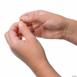 Coupon ๐ Religious Butterfly Mosaic Craft Kit - Makes 12 ๐ 7 Coupon ๐ Religious Butterfly Mosaic Craft Kit - Makes 12 ๐ -Easter Crafts Sales religious butterfly mosaic craft kit makes 1213786088 a02