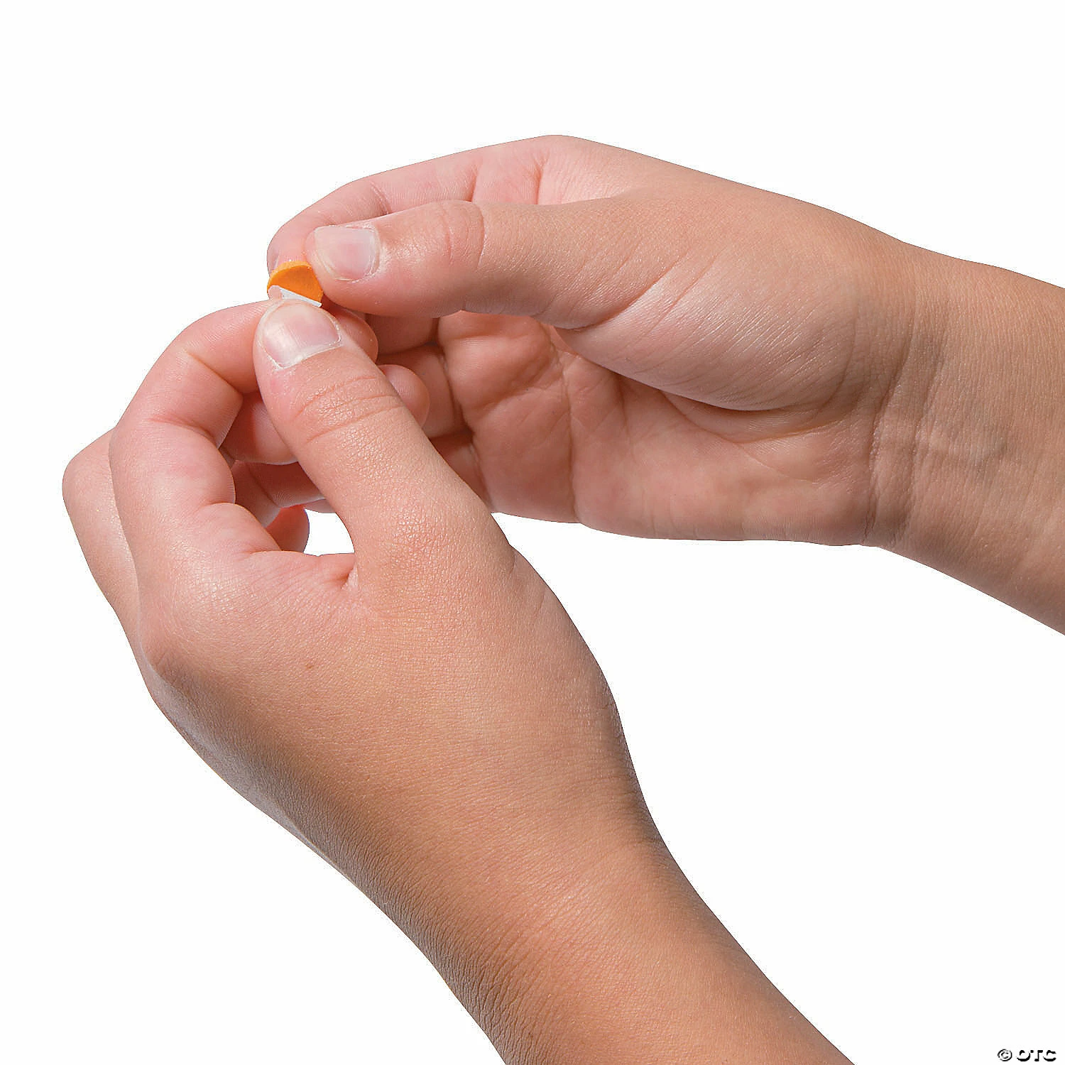 Coupon ๐ Religious Butterfly Mosaic Craft Kit - Makes 12 ๐ 5 Coupon ๐ Religious Butterfly Mosaic Craft Kit - Makes 12 ๐ - Image 3