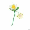 Hot Sale 🎉 Religious Easter Lily with Card Craft Kit - Makes 12 💯 1 Hot Sale 🎉 Religious Easter Lily with Card Craft Kit - Makes 12 💯 -Easter Crafts Sales religious easter lily with card craft kit makes 1213961909