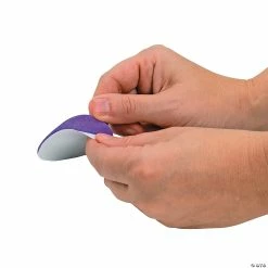 Deals π₯ Self-Adhesive Flower Bouquet Craft Kit - Makes 12 π 8 Deals π₯ Self-Adhesive Flower Bouquet Craft Kit - Makes 12 π -Easter Crafts Sales self adhesive flower bouquet craft kit makes 1248 6520 a02